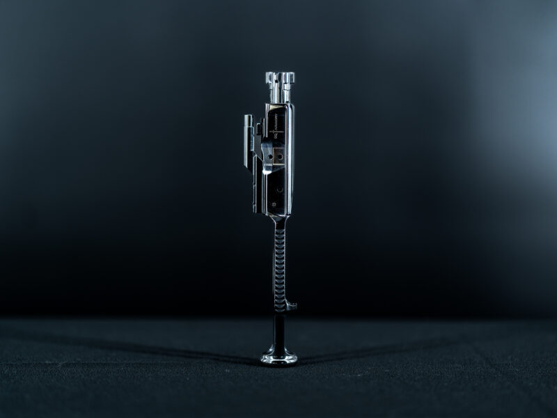 GQ Armory Lightweight BCG .223/5.56/.300 - Image 8