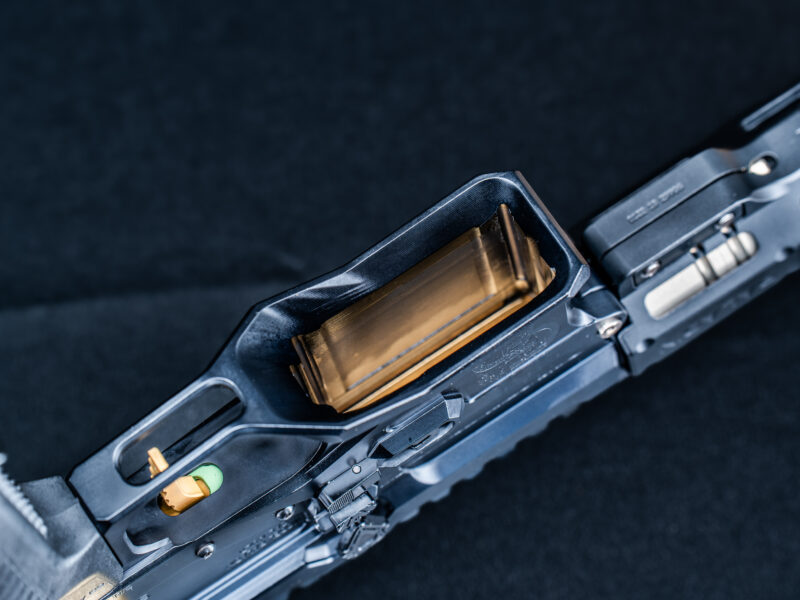 Paladin 5.56 11" - Image 7