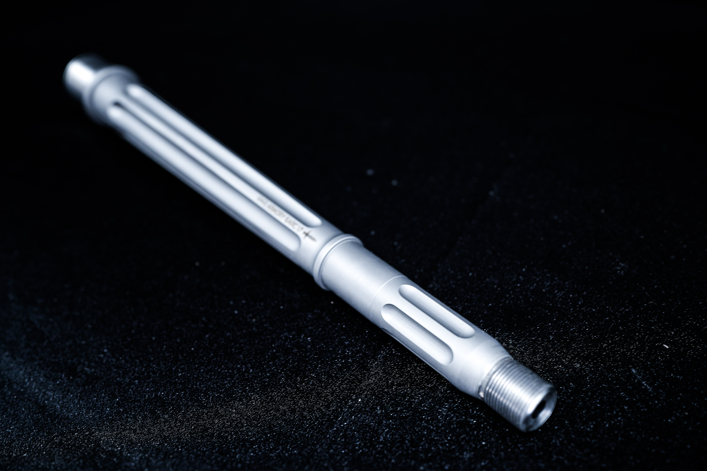 Ultimate 6mm Arc Barrel 11" - Image 2