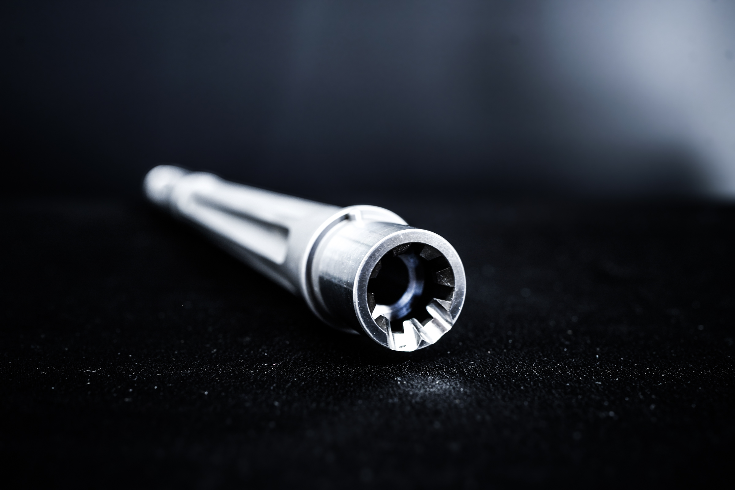 Ultimate 6mm Arc Barrel 11" - Image 3