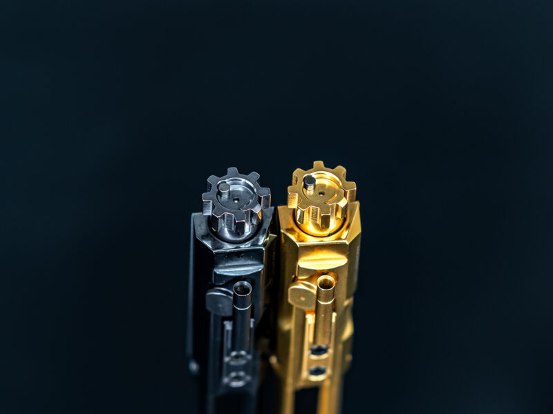 GQ Armory BCG .223/5.56/.300 - Image 6