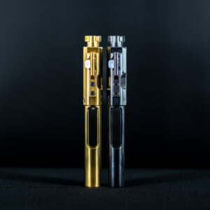 elfbar nachfüll pod läuft aus E-Cigarettes (Vapes) | Smoking and Tobacco Use main image 0
