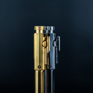 elfbar nachfüll pod läuft aus Construction of electronic cigarettes main image 0