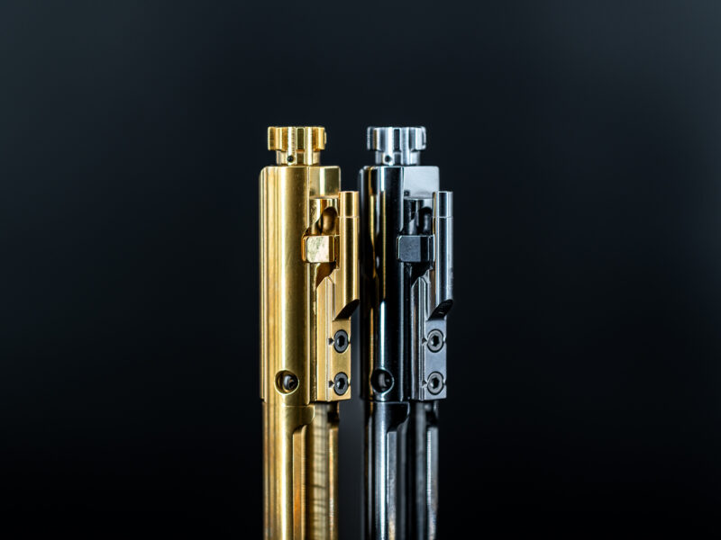 GQ Armory BCG .223/5.56/.300 - Image 7