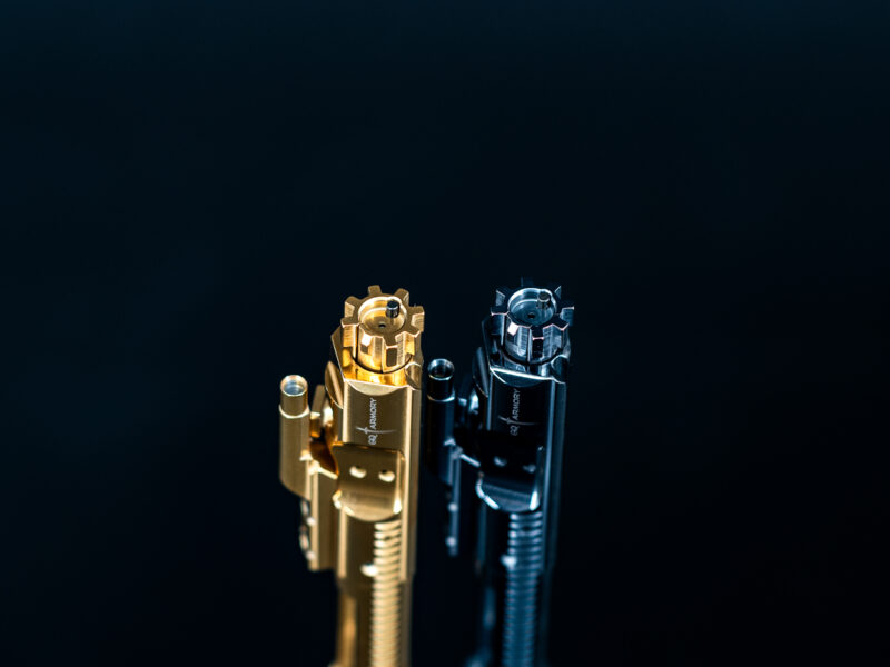 GQ Armory BCG .223/5.56/.300 - Image 3