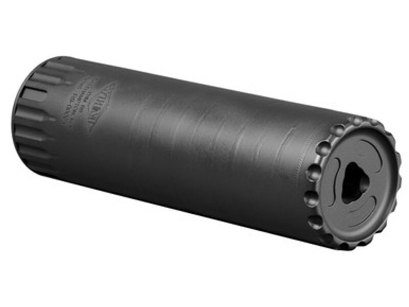 YHM R9 9mm Suppressor