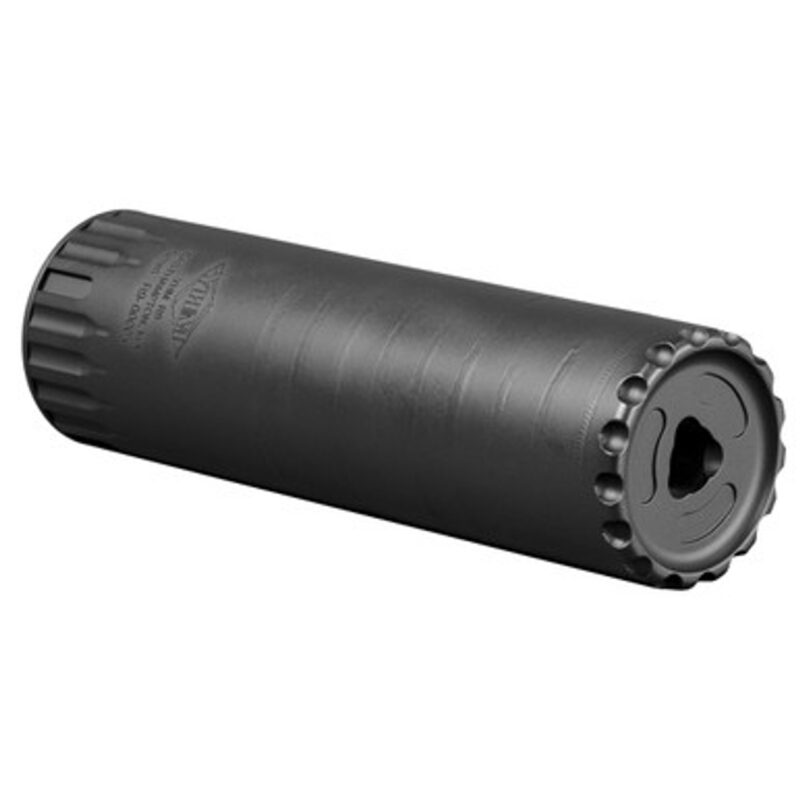 YHM R9 9mm Suppressor