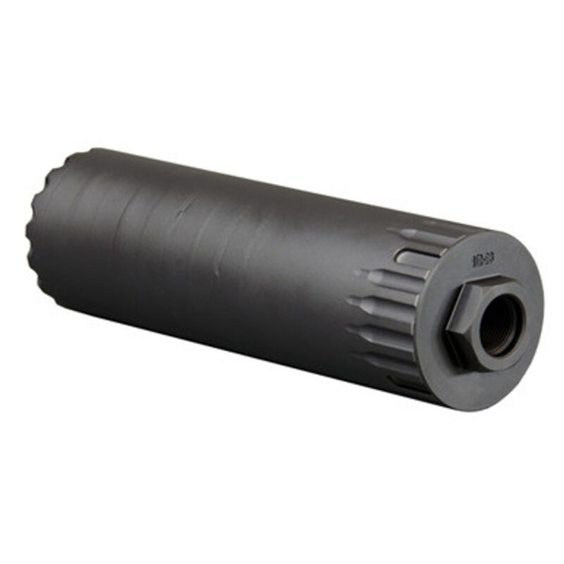 YHM R9 9mm Suppressor - Image 3