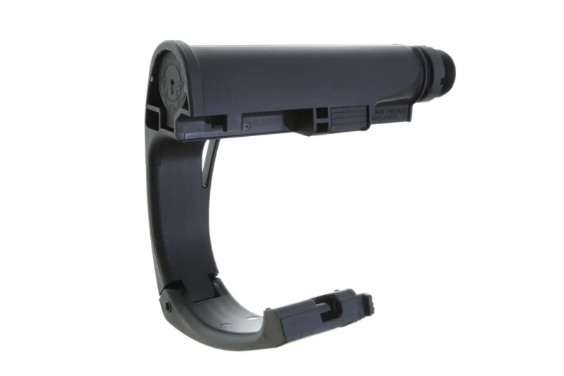 Gear Head Works Tailhook Mod2 - Image 4