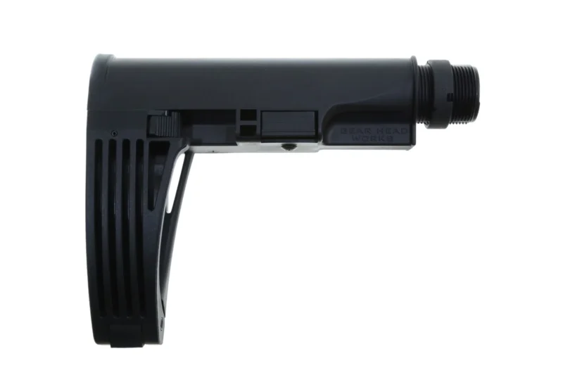 Gear Head Works Tailhook Mod2 - Image 2