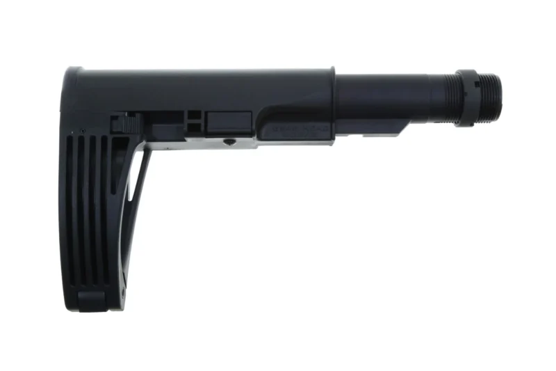 Gear Head Works Tailhook Mod2 - Image 3