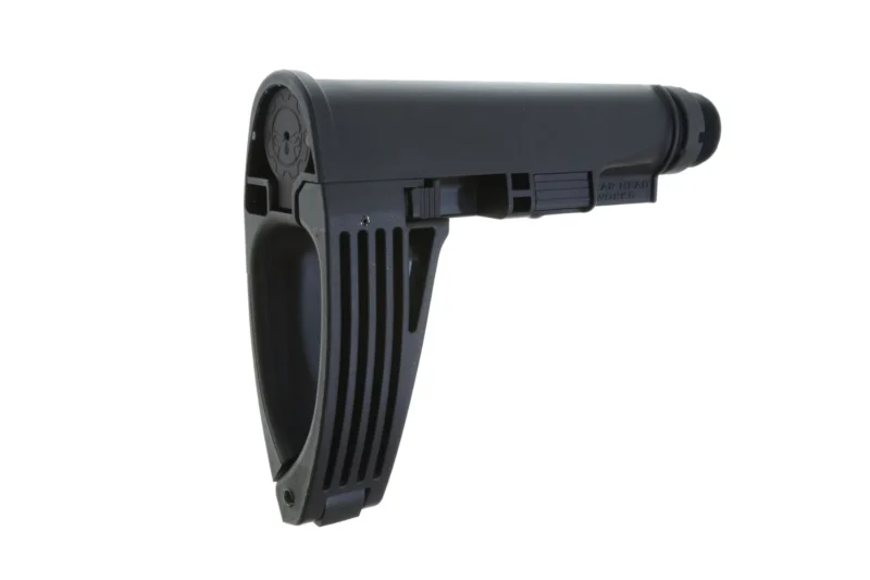 Gear Head Works Tailhook Mod2