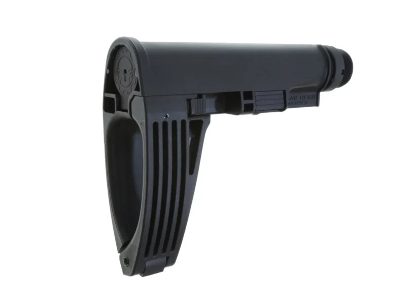 Gear Head Works Tailhook Mod2