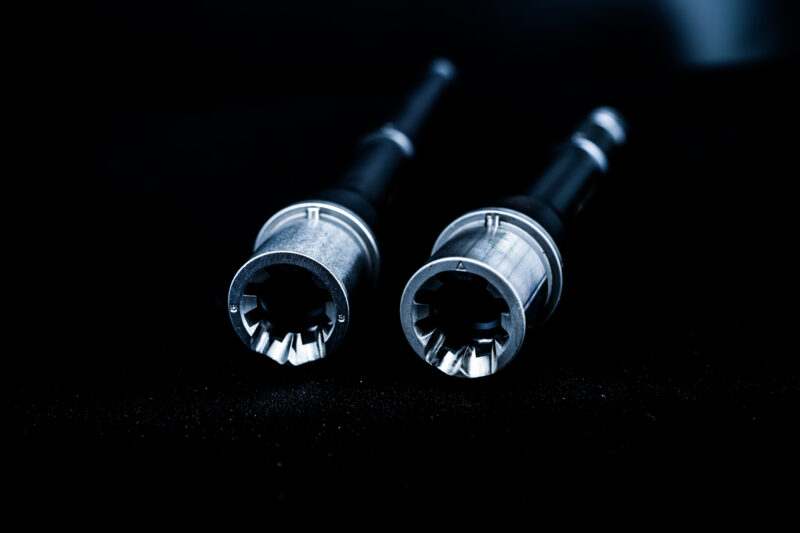 Ultimate 338 Arc Barrel 7" and 11" - Image 3