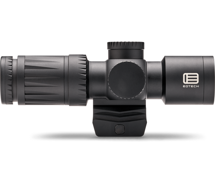 EOTech Vudu 3-9x32 SFP