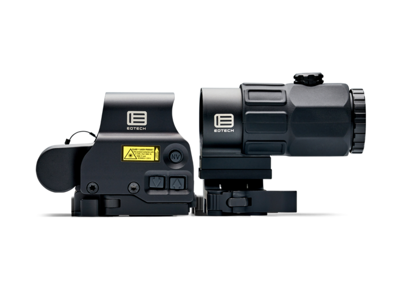 EOTech HHS V - Image 2