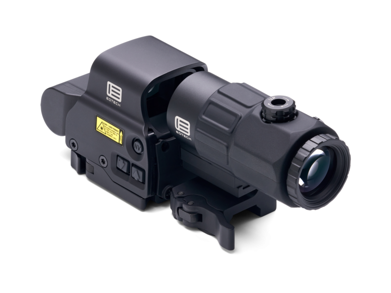 EOTech HHS V - Image 4