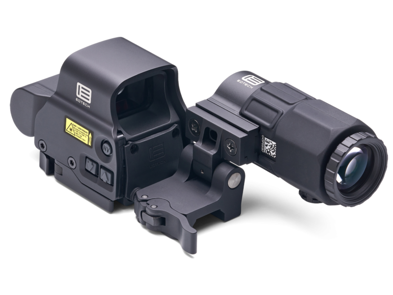 EOTech HHS V - Image 5