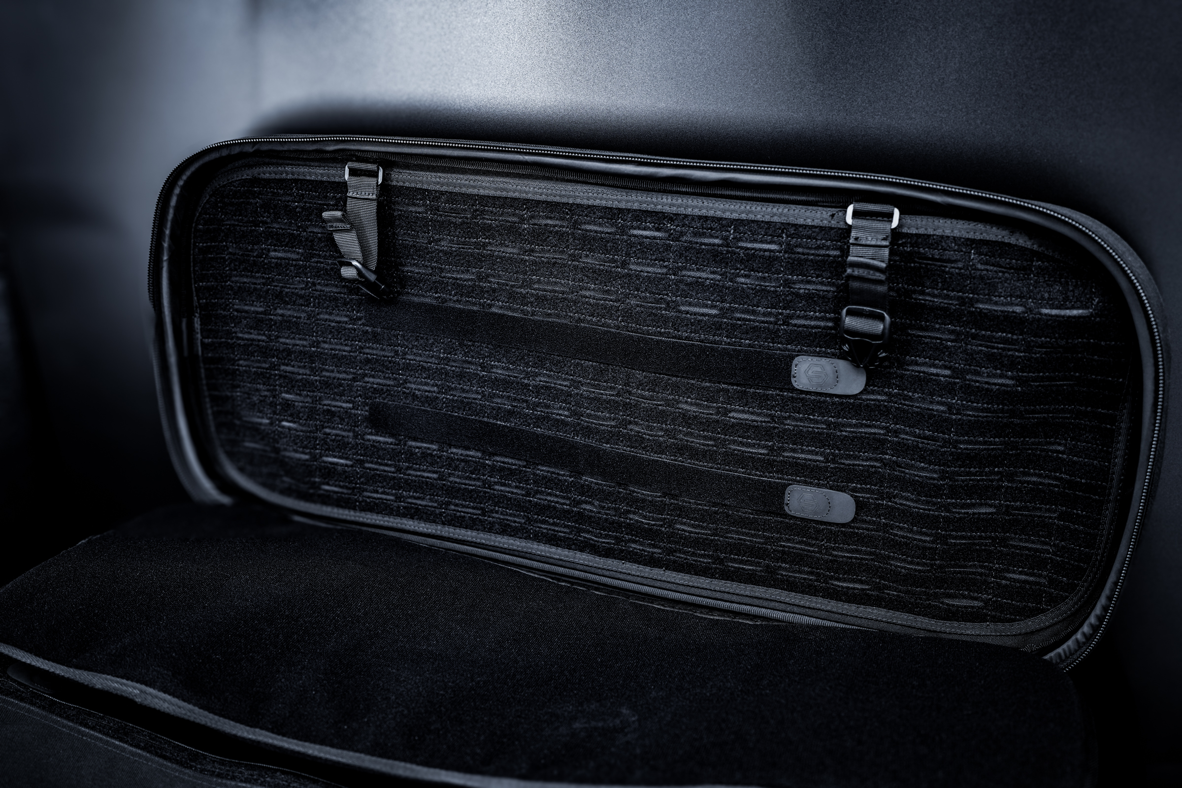 GQ Armory x Savior SBR Bags - Image 6