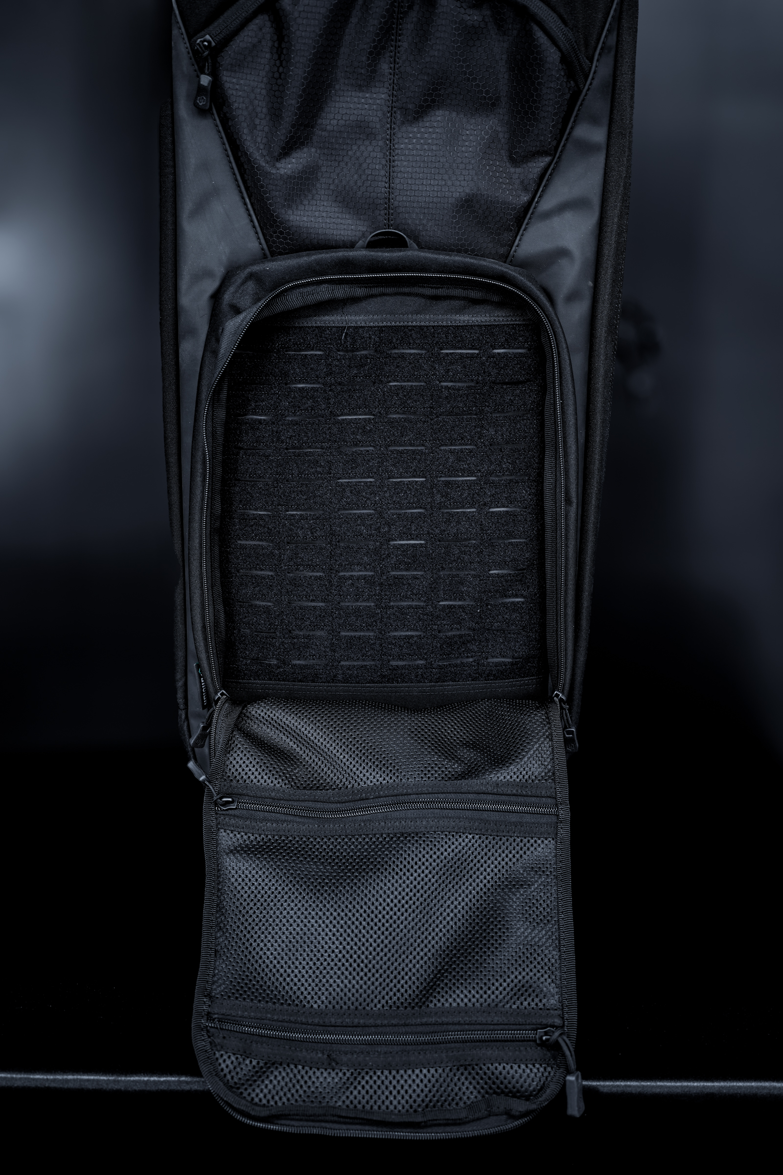 GQ Armory x Savior SBR Bags - Image 7