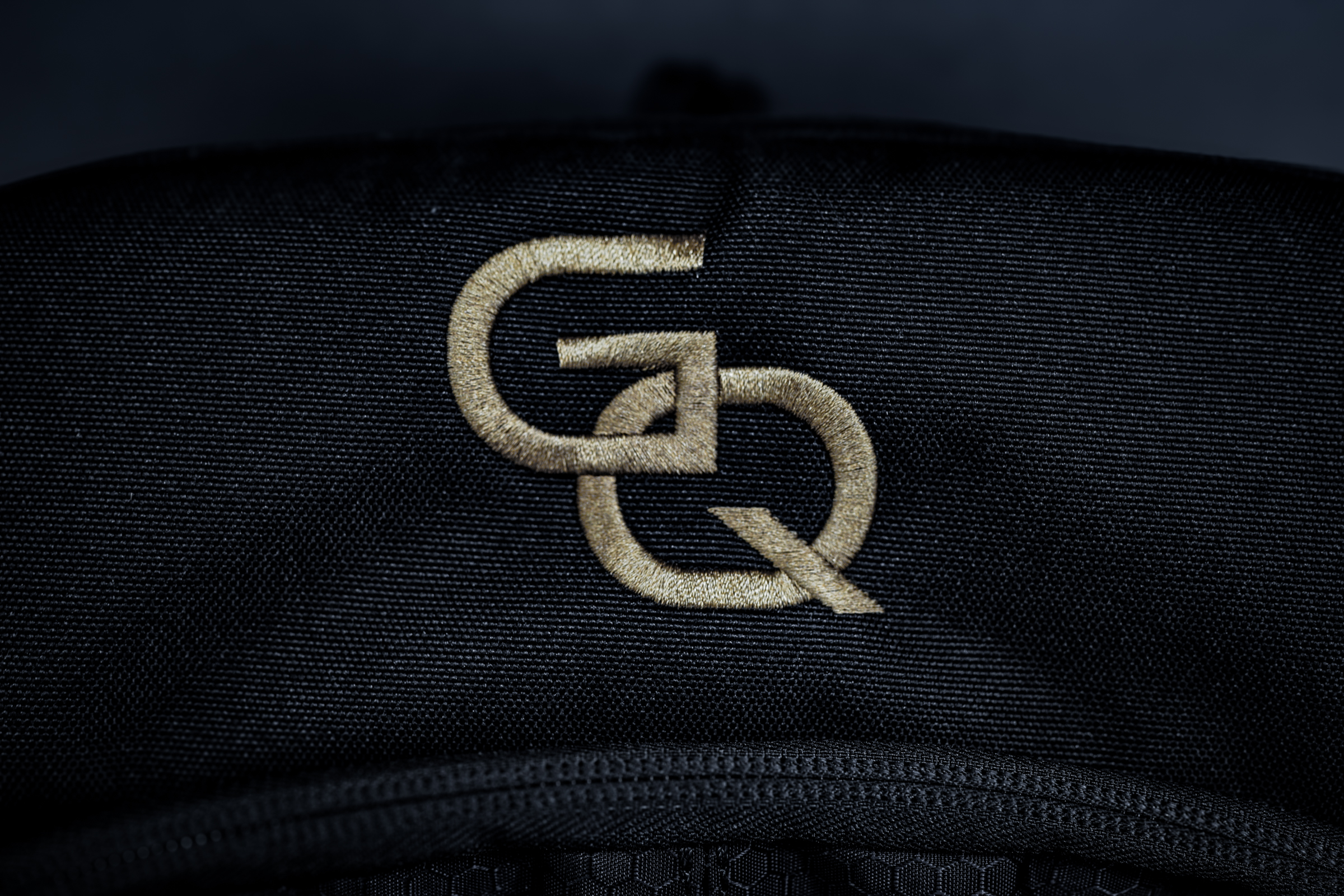 GQ Armory x Savior SBR Bags - Image 8